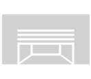 凯发·k8国际(中国)首页登录_公司4434